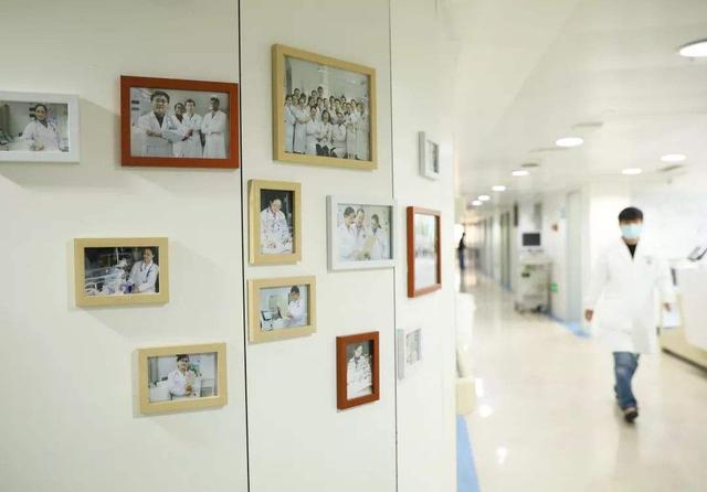 《麻省理工科技评论》发布全球十大突破性技术，你都知道吗？