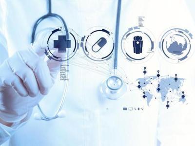 《麻省理工科技评论》发布全球十大突破性技术，你都知道吗？