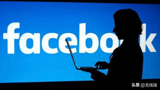 全球网络带宽告急！美国六巨头下调欧洲视频流质量