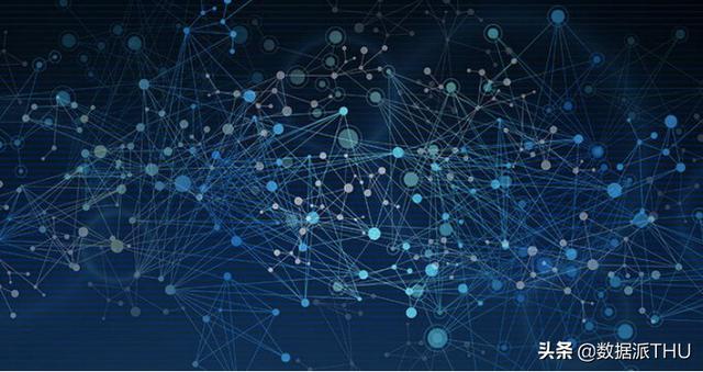 新基建浪潮下，看科技巨头如何抢占先机！