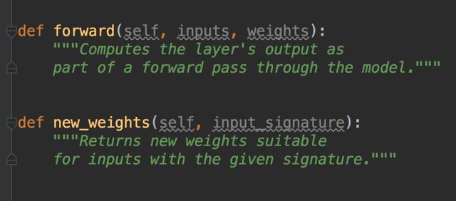 谷歌大脑开源Trax代码库，你的深度学习进阶路径