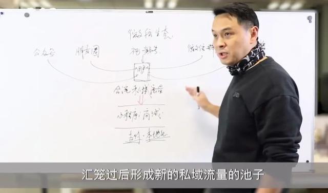 首批玩家解析视频号：抓住短视频的最后稻草