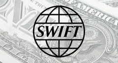 新金融的未来（一）：区块链助力全球支付体系形成新格局