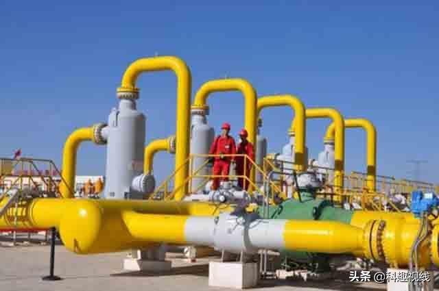 每天省2亿！中国女科学家用9个月，攻克美国垄断了50年的核心技术