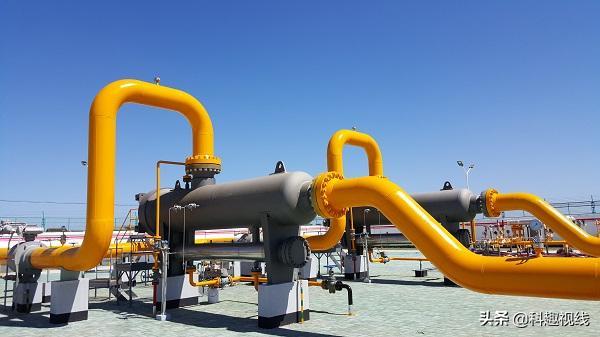 每天省2亿！中国女科学家用9个月，攻克美国垄断了50年的核心技术