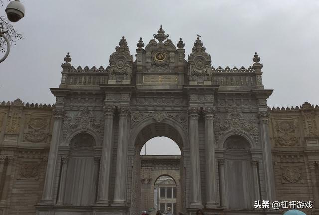 顺丰怎么了？营收超千亿，但负债大增150亿