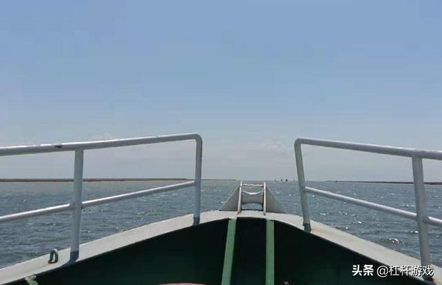 顺丰怎么了？营收超千亿，但负债大增150亿