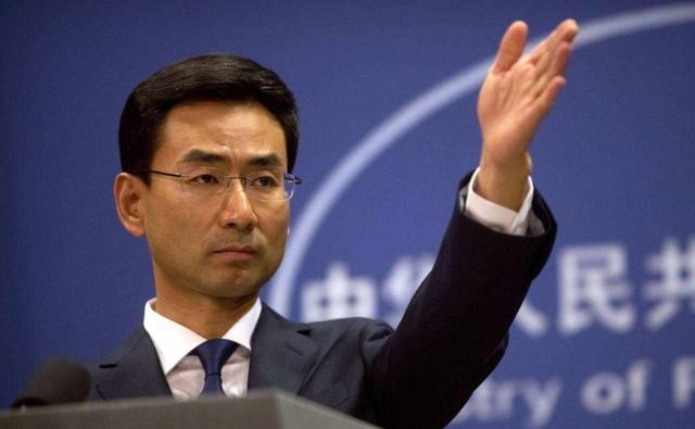 倪光南放话“揭秘”！微软措手不及，网友：支持国产！