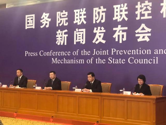 农民怎样才能变身“带货主播”？商务部、全国供销总社支招