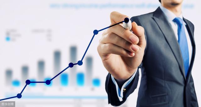 cc tv刚宣布好消息！坏消息便接踵而来，网友吐槽：5G再见