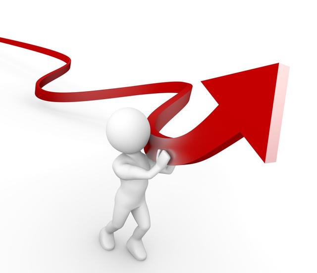 防守反击战鼓雷响，这三大领域可加仓！5G正宗概念龙头，值得关注