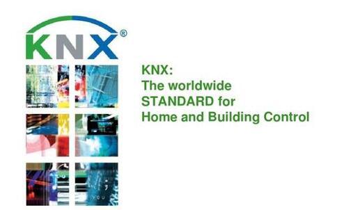 从比尔盖茨的智能化豪宅，看总线智能家居的成长历程