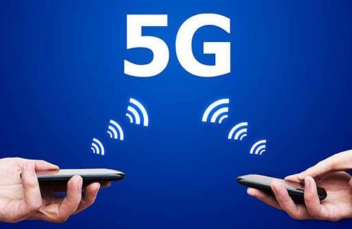 中央发出铁令！要求三大运营商做出整改，网友：告别套路！