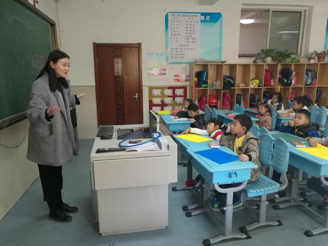 云南“开学日”又被紧急叫停，北上广中小学何时返校仍无定论