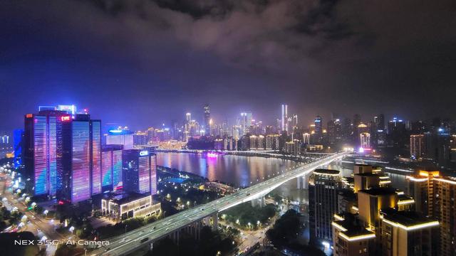 别纠结了!年度5G拍照手机已经出炉,提醒你:是V打头的