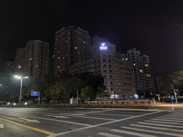 使用OPPO顶级旗舰到底是什么感觉？FindX2 Pro一周体验报告