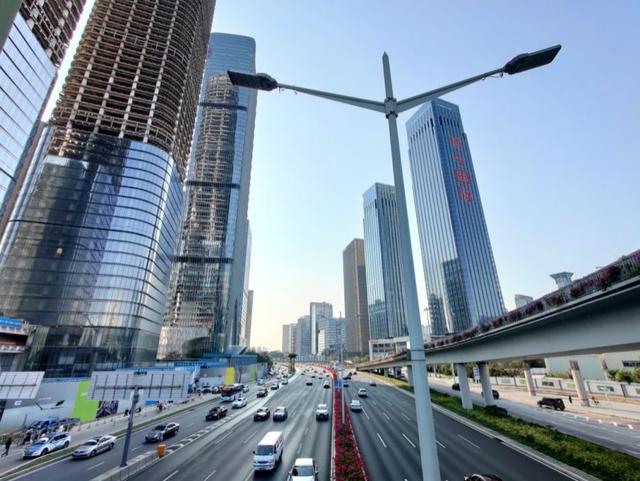 使用OPPO顶级旗舰到底是什么感觉？FindX2 Pro一周体验报告