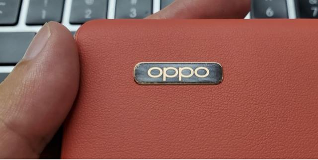 使用OPPO顶级旗舰到底是什么感觉？FindX2 Pro一周体验报告