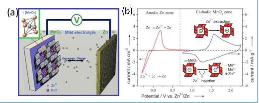 清华大学深圳国际研究生院项目获广东省科技奖自然科学奖一等奖