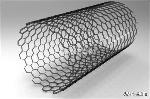华为、三星争推石墨烯电池，是徒有虚名，还是真的黑科技？