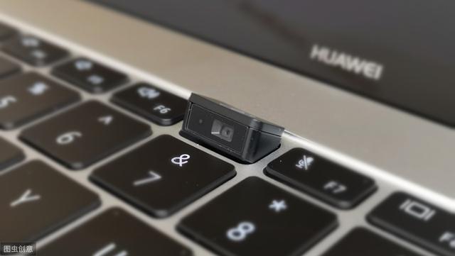 华为笔记本仅用两三年就在笔记本市场站稳地位，我认为靠的是这些