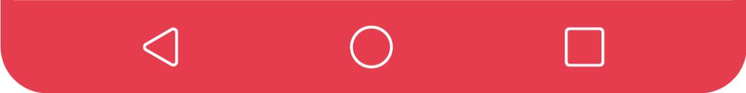 华为等向联合国提议重构互联网：新的核心网络技术新标准New IP