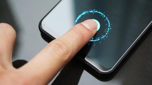 屏下摄像技术被攻克后，未来手机都有哪些发展方向？