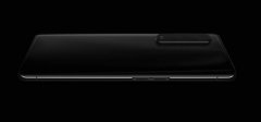 OPPO Find X2系列部件保外维修价公布，换屏要花1750元