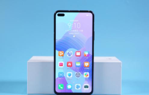 iPhoneX换成荣耀V30，使用几个月后，这些体验一言难尽！