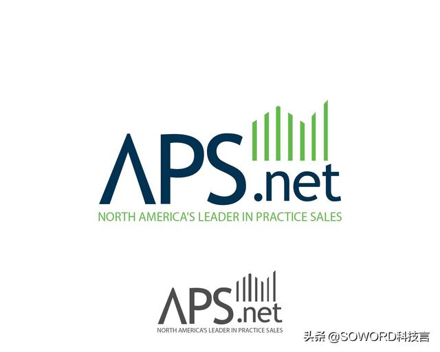 目前中国网站服务端开发主要有PHP、asp.net、Java三种语言