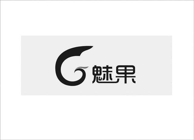 OV屏+华为Mate背壳+骁龙855，这台国产5G神机为何敢卖千元以内？