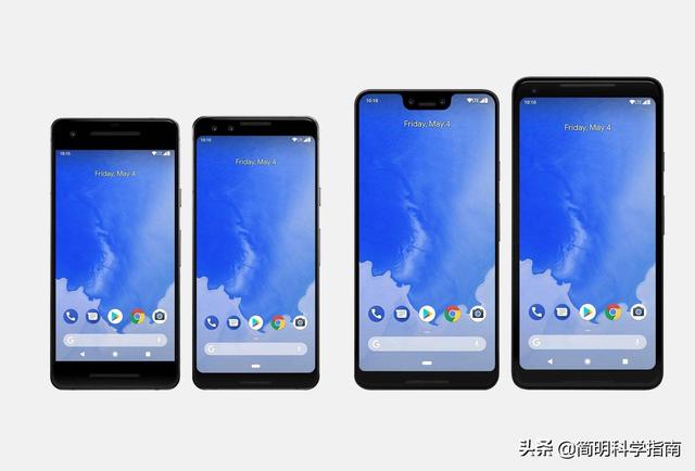 因高通定价过高，Google、LG放弃骁龙865处理器