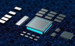 华为突然宣布，高通措手不及，自研5G芯片就是这么“豪横”