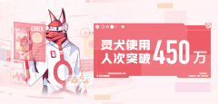 今日头条发布灵犬反低俗数据报告 男性比女性更爱反低俗