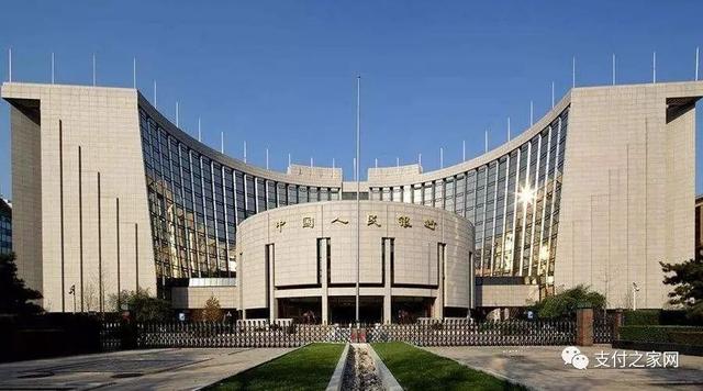 扫码支付大变局！工行牵手支付宝“互联互通”进行时