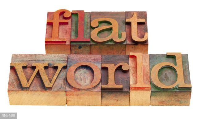 5G时代，我们应该如何应对？从互联网产业谈展望与职业规划