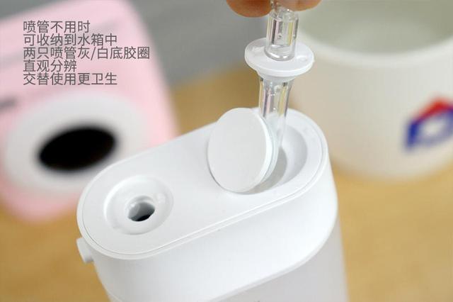 刷牙不用牙膏？又是小米干的！网友：有理由丢掉电动牙刷了