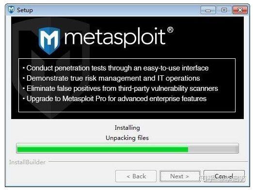 为什么我不建议你学python？