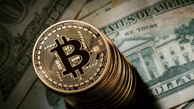 如果美国的“量子霸权”真的实现了，比特币的路是否还光明？