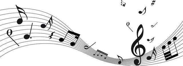 华为发布会 你终于找对路了