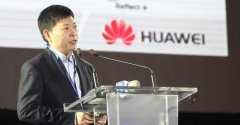 花粉们错怪余承东了，华为并没有向谷歌低头，而是“以退为进”？