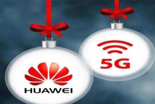 没用！澳大利亚全国网络骤停，人民纷纷上街抵抗