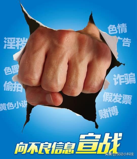 浏览不良网站的后果已经很明白？为何男网友的回答，出奇的一致？