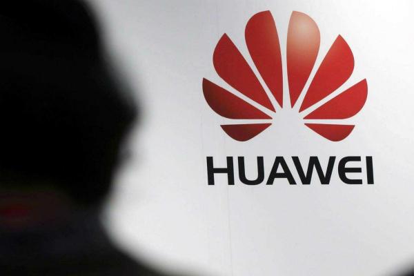 华为最流畅？鲁大师手机系统流畅排行榜，小米竟然没进前三