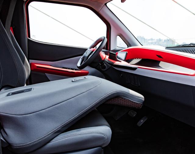 全国上市才几个月，就已卖出10万辆，宝骏新能源到底有什么魅力？