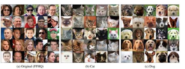 一周AI最火论文 | 再见，scikit-learn！终于等到新ML Python包