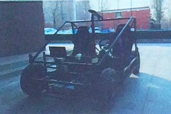 鸿蒙“上车”在即,华为曲线“造”车之路还要走多远?