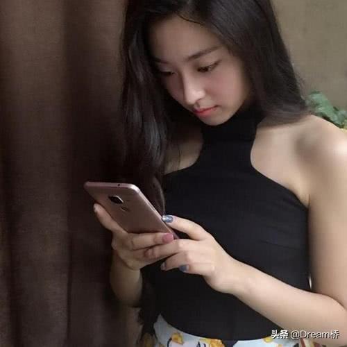 手机文件夹都是英文，看不懂、不敢乱删？教你轻松辨别、释放内存