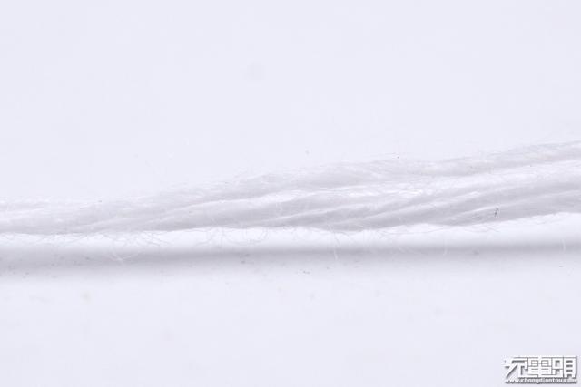 我们拆了红魔100W USB-C快充数据线：这做工，小米都汗颜