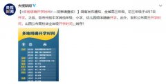 会自动驾驶的不止特斯拉，花四分之一的钱买WEY VV6，开着更秀
